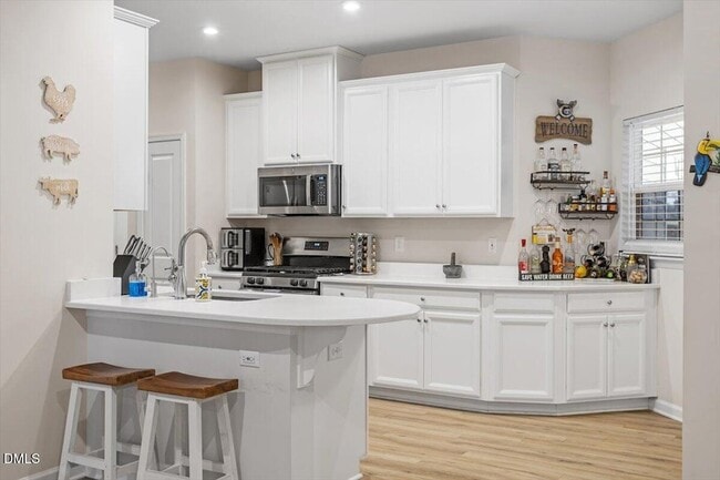 Building Photo - 156 Brier Ridge Dr