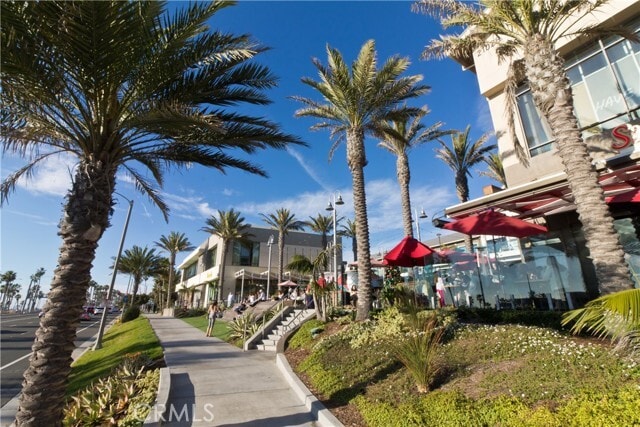 Building Photo - 8091 Graziadio Dr