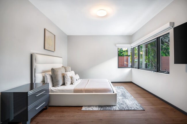 Floorplan - Luxury Listings