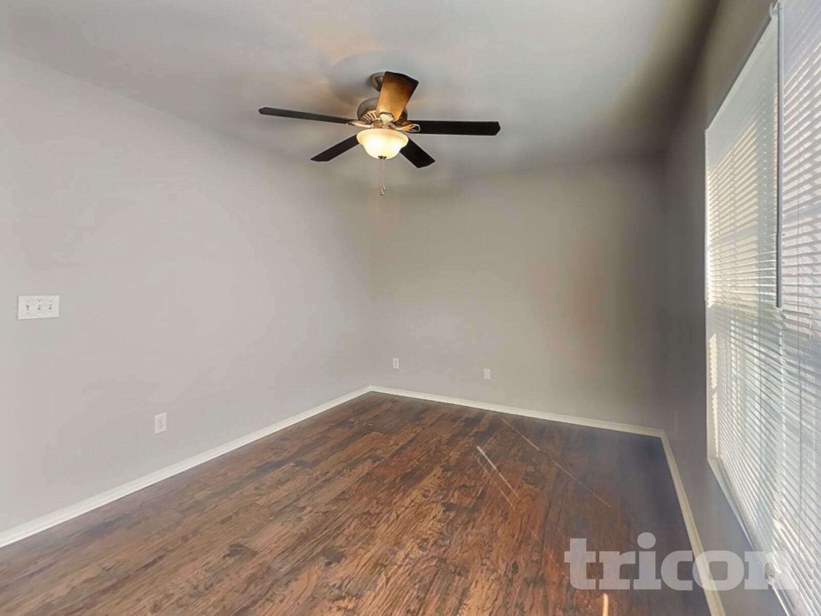 Building Photo - 9434 Darwick St