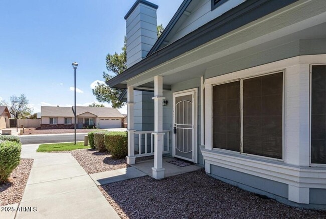 Building Photo - 10101 N 91st Ave