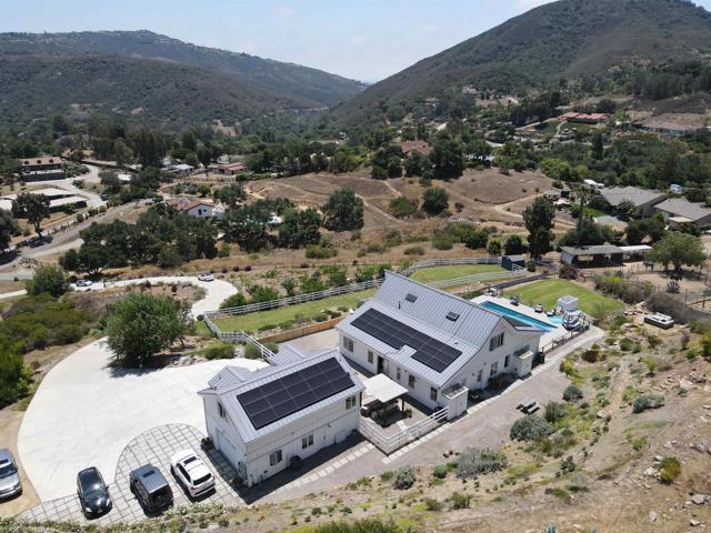 Building Photo - 7702 Camino Sereno