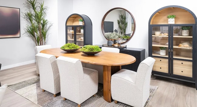 Building Photo - BRAND NEW (Solar) 4/3 Elk Grove!  Please see marketing ad for viewings.