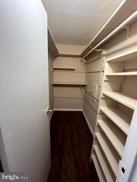 Building Photo - 401 Cooper Landing Rd