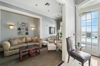 Building Photo - 5111 Bay Club Cir