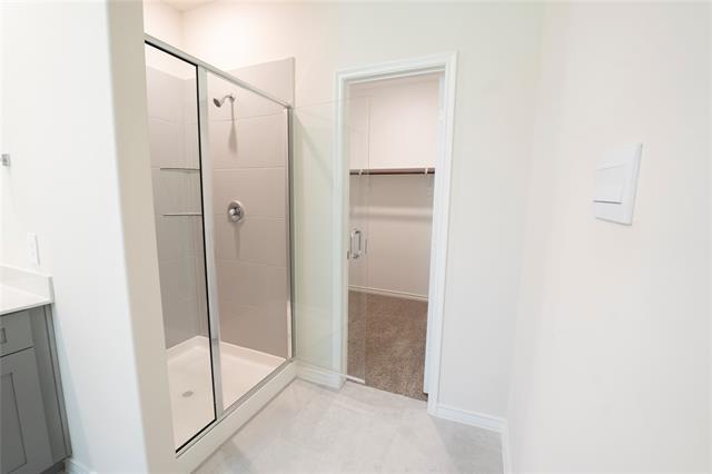 Building Photo - 1800 Bleriot Ct