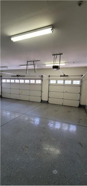 Building Photo - 2321 Star Lilly St