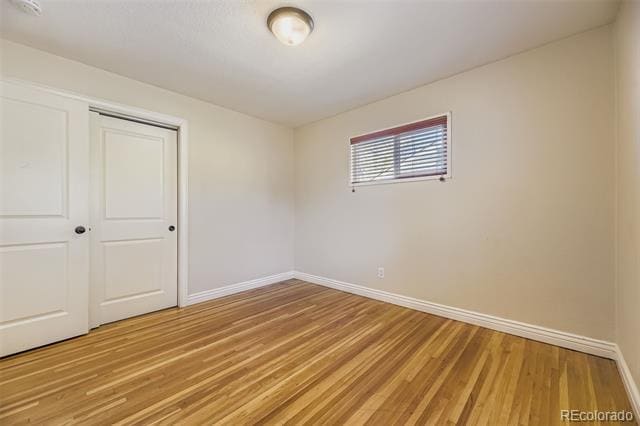 Building Photo - 1300 S Holly St