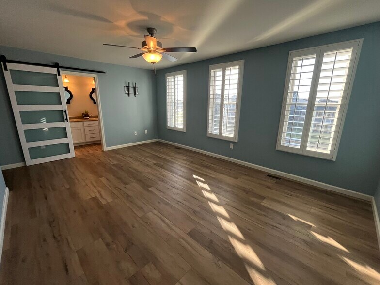 Building Photo - 1064 Dyess Way