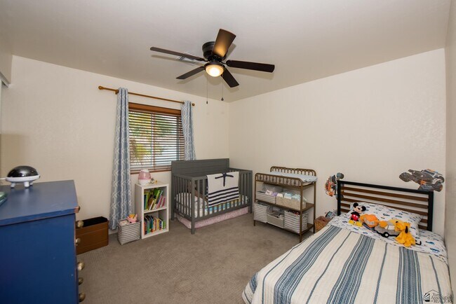 Building Photo - 11239 E 27th Pl