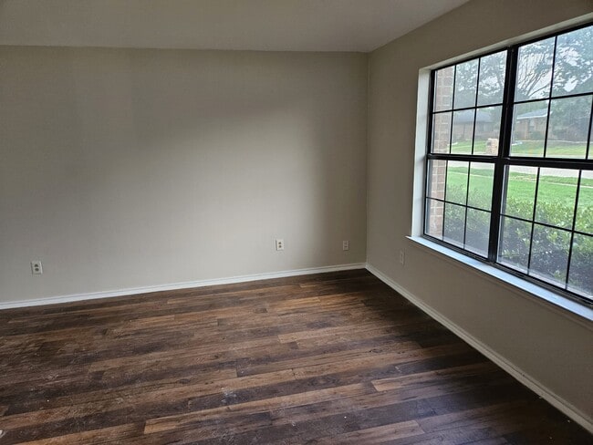 Building Photo - 1773 Glencairn Ln
