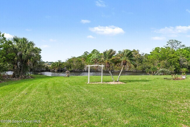 Building Photo - 4317 Collingtree Dr