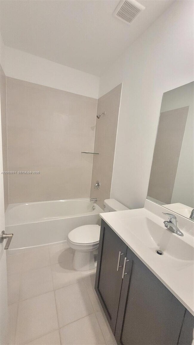 Building Photo - 14708 SW 181st Terrace