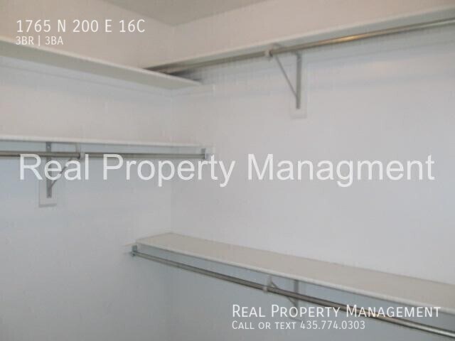 Building Photo - 1765 N 200 E