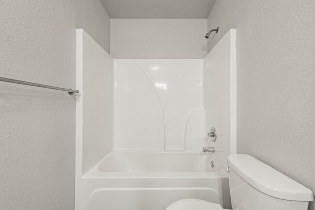 Building Photo - 1521 Aztec Trce