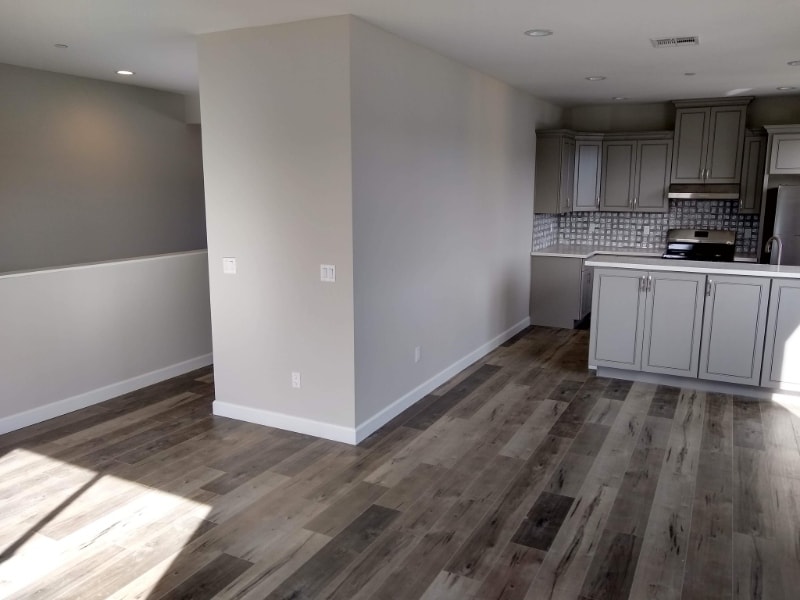 Building Photo - 12120 La Maida St