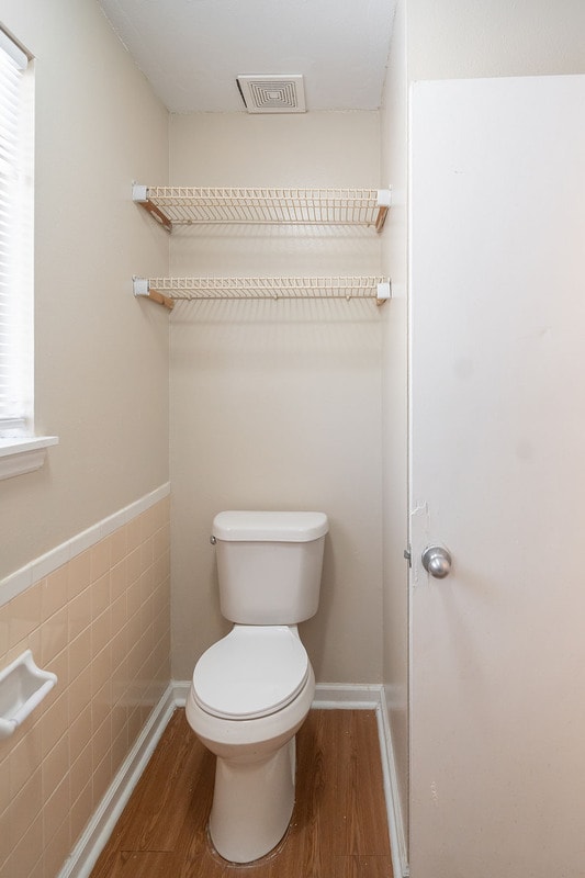 Building Photo - 836 Richmond St