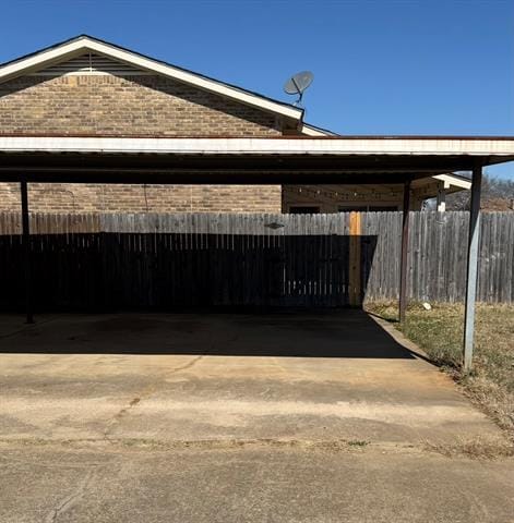 Building Photo - 2200 Westmoor Pl