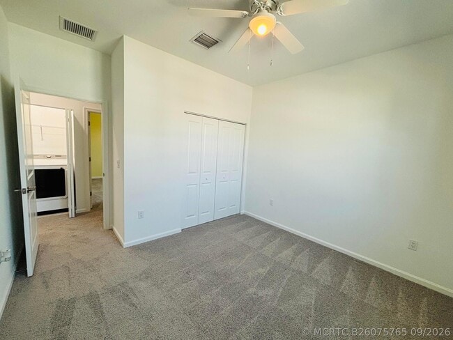 Building Photo - 4302 Brookgreen Sq