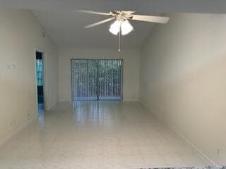 Building Photo - 3089 Inglewood Terrace