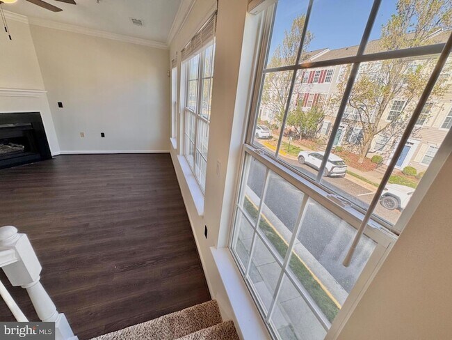 Building Photo - 21842 Jarvis Square