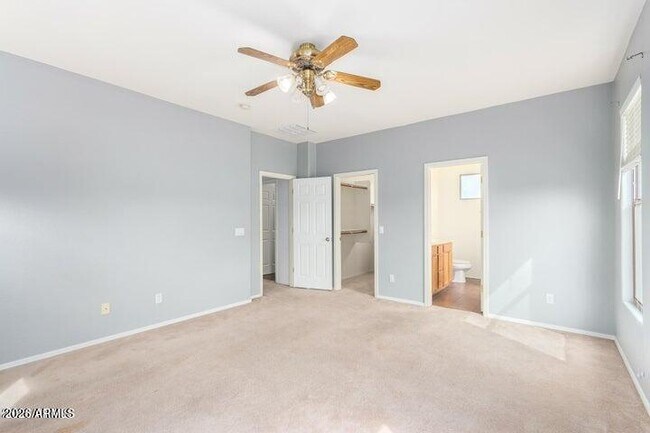 Building Photo - 11755 W Hopi St