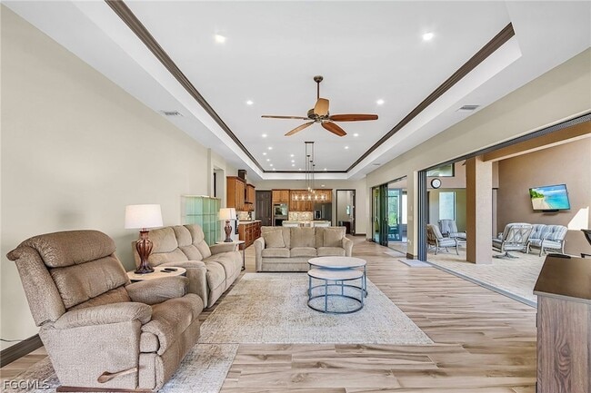 Building Photo - 6142 Calusa Rdg Trl