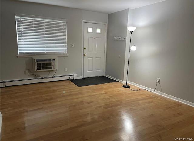 Building Photo - 58 Manor Dr