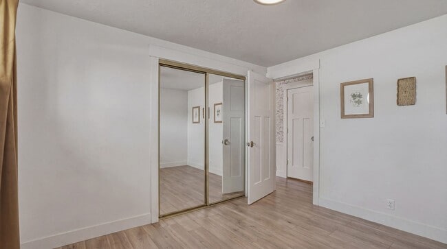 Building Photo - Charming and Quiet 3 bed Orem Home in Prime Location with Solar!!