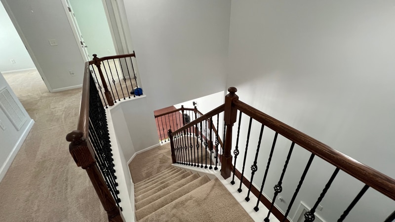 Building Photo - 421 Durants Neck Ln