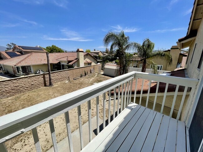 Building Photo - 25020 Jutland Dr