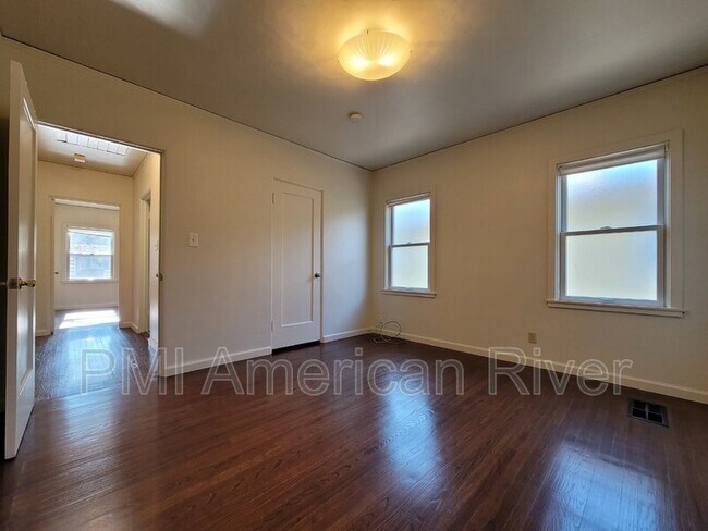 Building Photo - 2016 Vallejo Way