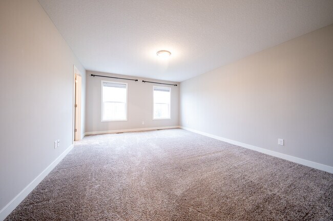 Building Photo - 14160 Addison Trl