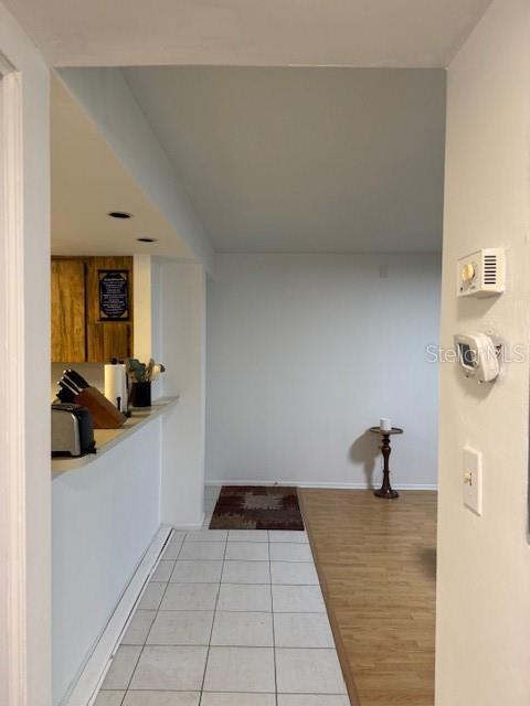 Building Photo - 122 Cypress Ln