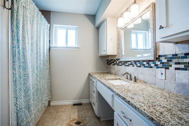 Building Photo - 8005 San Cristobal Dr