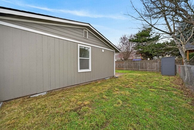 Building Photo - Ryde LLC