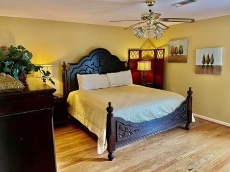 Building Photo - 200 Hamilton Oaks Dr