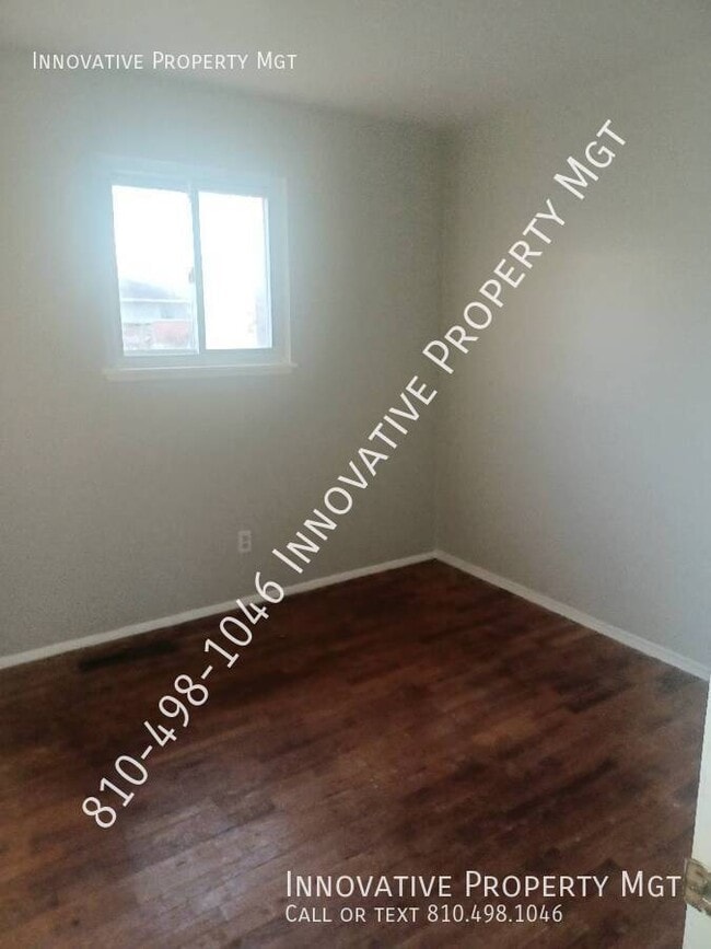 Building Photo - 3316 Windland Dr