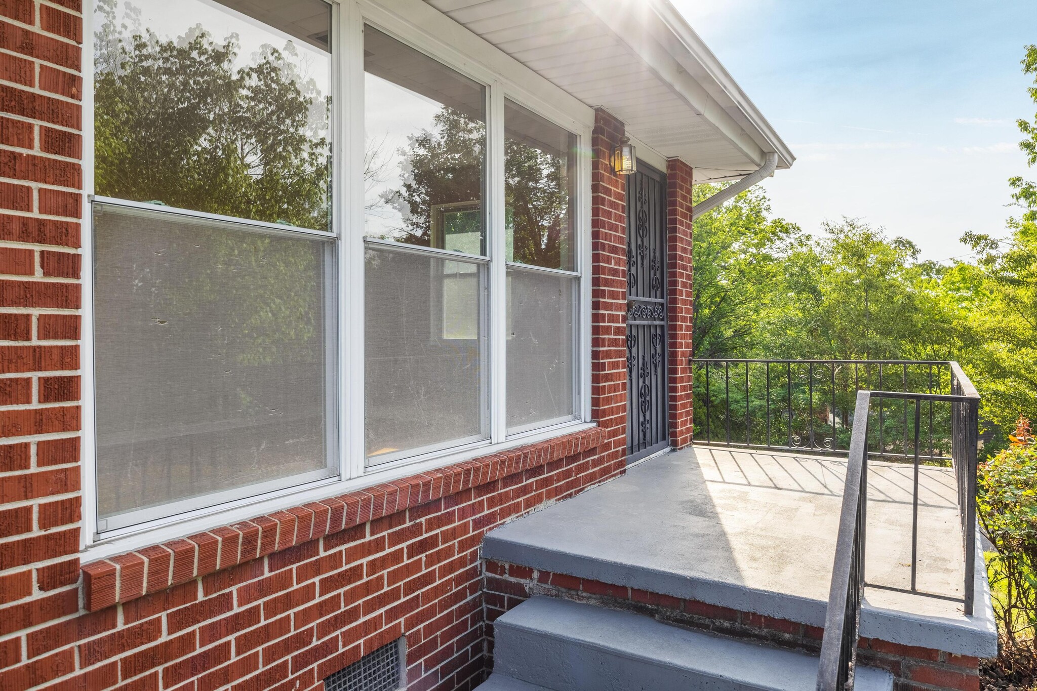 Building Photo - 301 Wygoda Cir