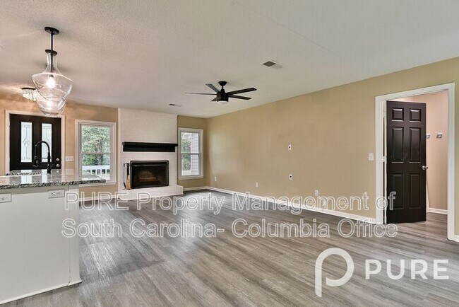 Building Photo - 308 Southampton Dr