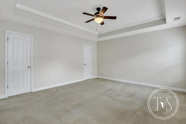 Building Photo - 175 Summer Hill Ct