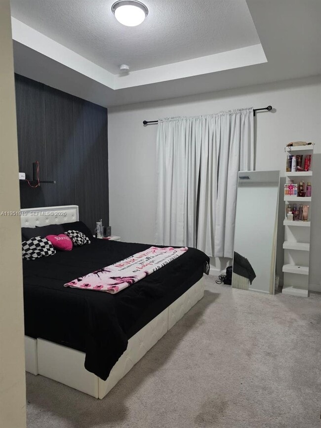 Building Photo - 29224 SW 162nd Ct