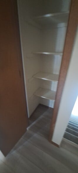 Building Photo - 1248 Dolen Pl