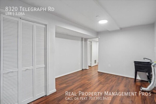 Building Photo - 8320 Telegraph Rd