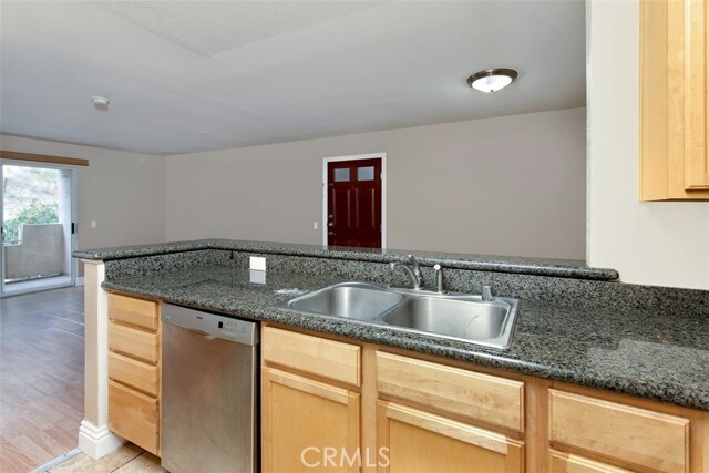 Building Photo - 2550 San Gabriel Way