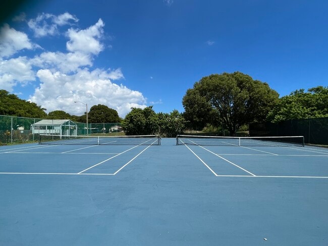 Building Photo - The Crossings of Boynton Beach