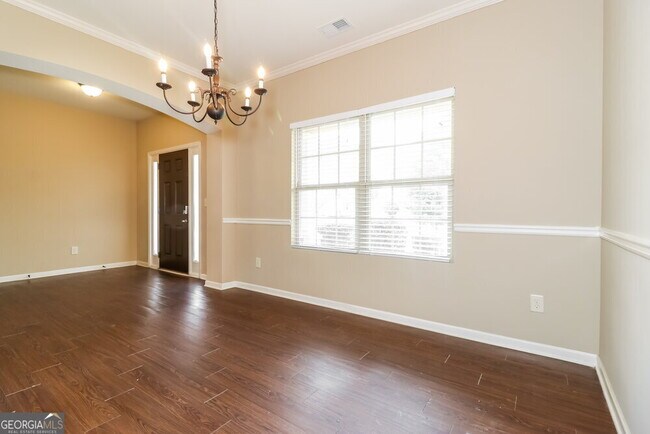 Building Photo - 2107 Juniper Ives Ct SE
