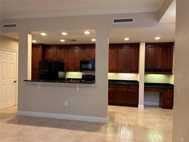 Building Photo - 1410 Lake Baldwin Ln