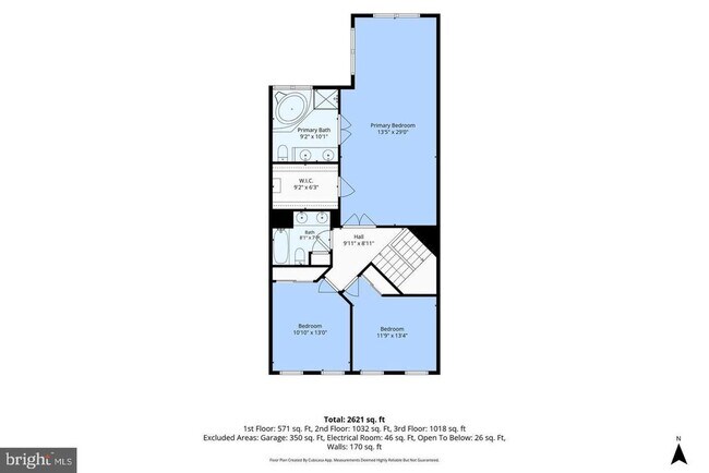 Building Photo - 13280 Maple Creek Ln