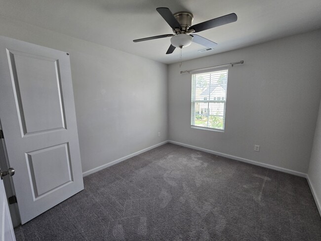 Building Photo - 6318 Arpeggio Pl